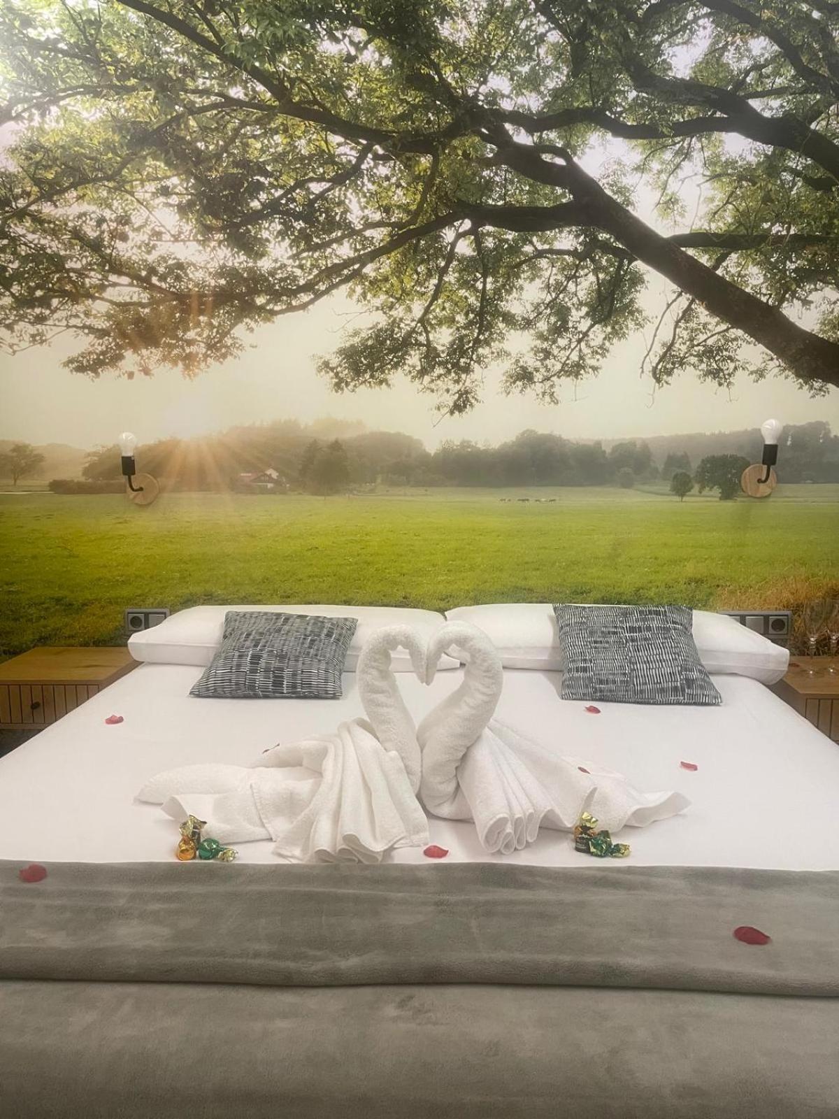 Hotel Rural Milaleku Ecala Zewnętrze zdjęcie